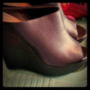 Jessica Simpson wedges3